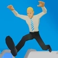 地下城与勇士M韩服