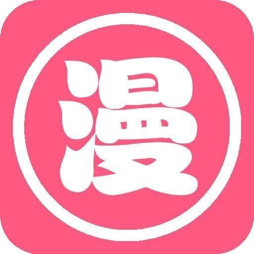 地下城与勇士M韩服