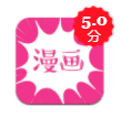 地下城与勇士M韩服