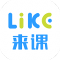地下城与勇士M韩服