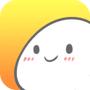 地下城与勇士M韩服