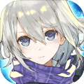 地下城与勇士M韩服