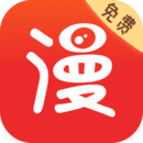 地下城与勇士M韩服