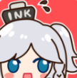 地下城与勇士M韩服