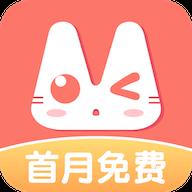 地下城与勇士M韩服
