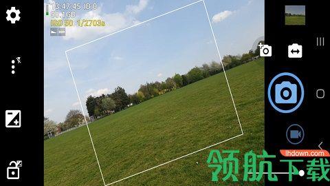 Open  v1.49.2图1