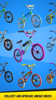 翻车骑士  v2.24图3