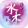 地下城与勇士M韩服