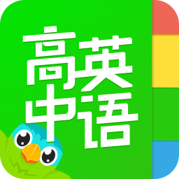 地下城与勇士M韩服