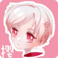 地下城与勇士M韩服
