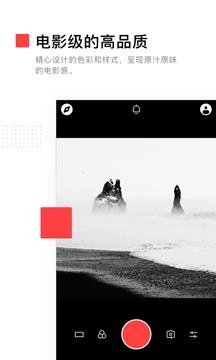 VUE  v3.15.2图2
