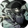 地下城与勇士M韩服