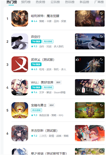 toptop软件下载安卓  v6.0.4.0301图1