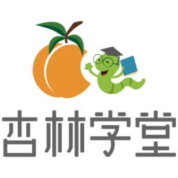 地下城与勇士M韩服