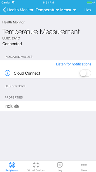 lightblue安卓汉化版  v1.9.3图3