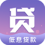 地下城与勇士M韩服