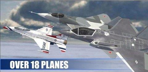 Jet  v0.51图1