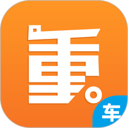 地下城与勇士M韩服