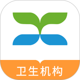 地下城与勇士M韩服