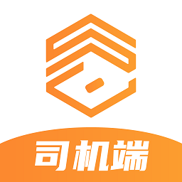地下城与勇士M韩服