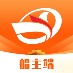 地下城与勇士M韩服