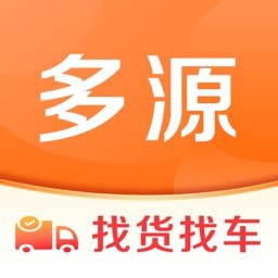 地下城与勇士M韩服