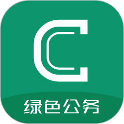 地下城与勇士M韩服