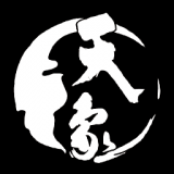 地下城与勇士M韩服