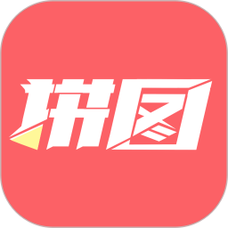 地下城与勇士M韩服
