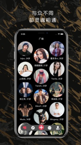 Sub2023  v3.1图1