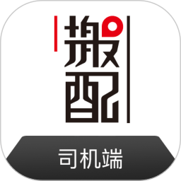 地下城与勇士M韩服