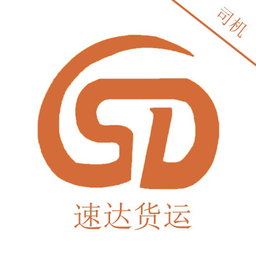 地下城与勇士M韩服