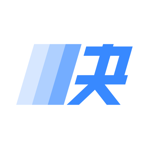 地下城与勇士M韩服
