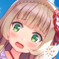 地下城与勇士M韩服