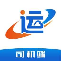 地下城与勇士M韩服