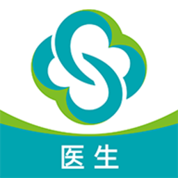 地下城与勇士M韩服