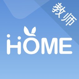 地下城与勇士M韩服