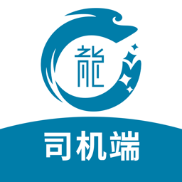 地下城与勇士M韩服