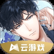 地下城与勇士M韩服