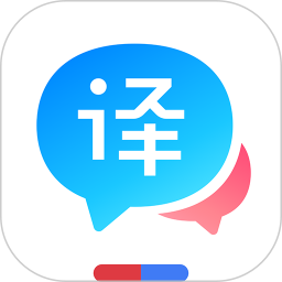 地下城与勇士M韩服