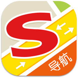 地下城与勇士M韩服