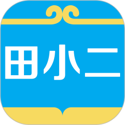 地下城与勇士M韩服