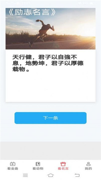 金牌聚看手机版