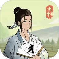 地下城与勇士M韩服