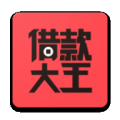 地下城与勇士M韩服