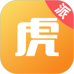 地下城与勇士M韩服