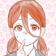 地下城与勇士M韩服