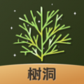 地下城与勇士M韩服