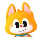 地下城与勇士M韩服