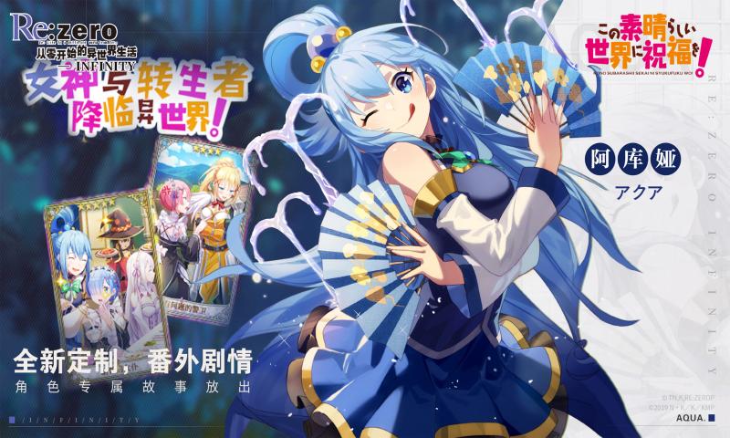 从零开始  v1.0.5图3
